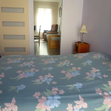 Maison Au Calme Rochefort (Charente-Maritime)